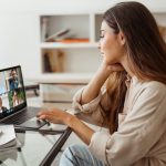 Work-From-Home Tax Deductions That People Often Forget to Claim