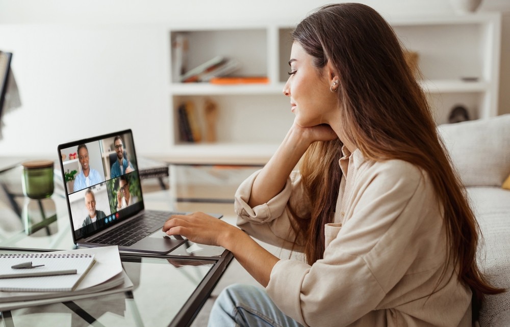 Work-From-Home Tax Deductions That People Often Forget to Claim