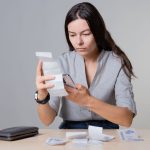 Simple Steps to Track Your Spending Without Stress