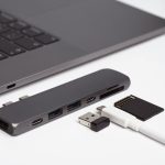 How to Select the Best USB Hub for Expanding Connectivity