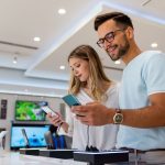 Smartphone Features You Should Watch This Year