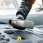 Is Paying Extra for Premium Engine Oil Really Worth It?