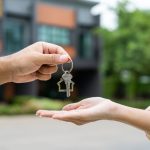 How to Prepare Financially for Life’s Big Moments
