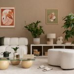 Budget-Friendly Ways to Give Your Home a New Look