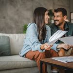 How to Talk About Money With Your Partner Effectively