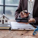 Smart Ways to Lower Your Mortgage Payments