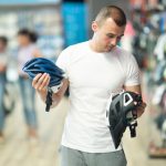 How to Find the Best Cycling Helmet for Safety and Comfort