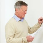 12 Small Changes That Can Lower Your Utility Bills